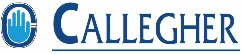 Logo ufficiale Callegher - Callegher